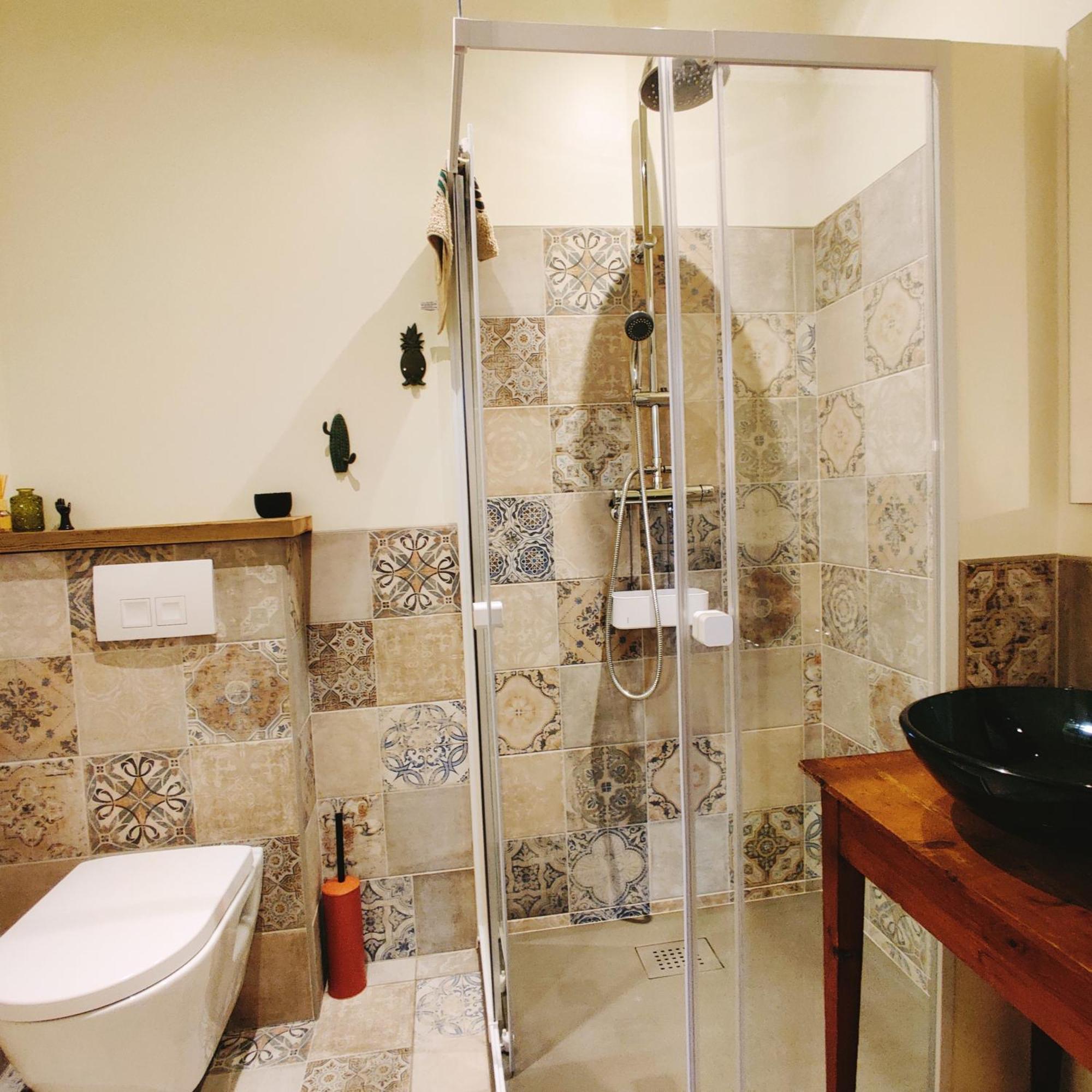Au Coin Du Chemin Hotel Chambery Room photo