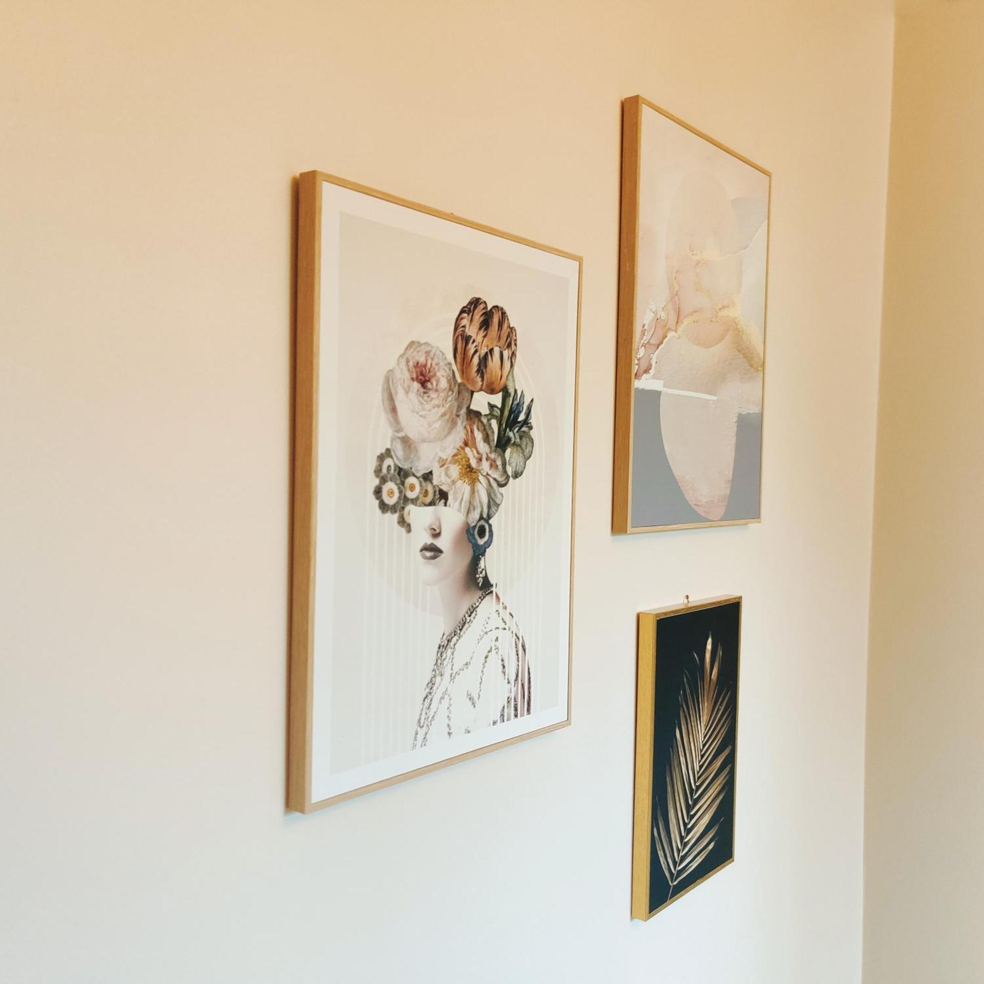 Au Coin Du Chemin Hotel Chambery Room photo