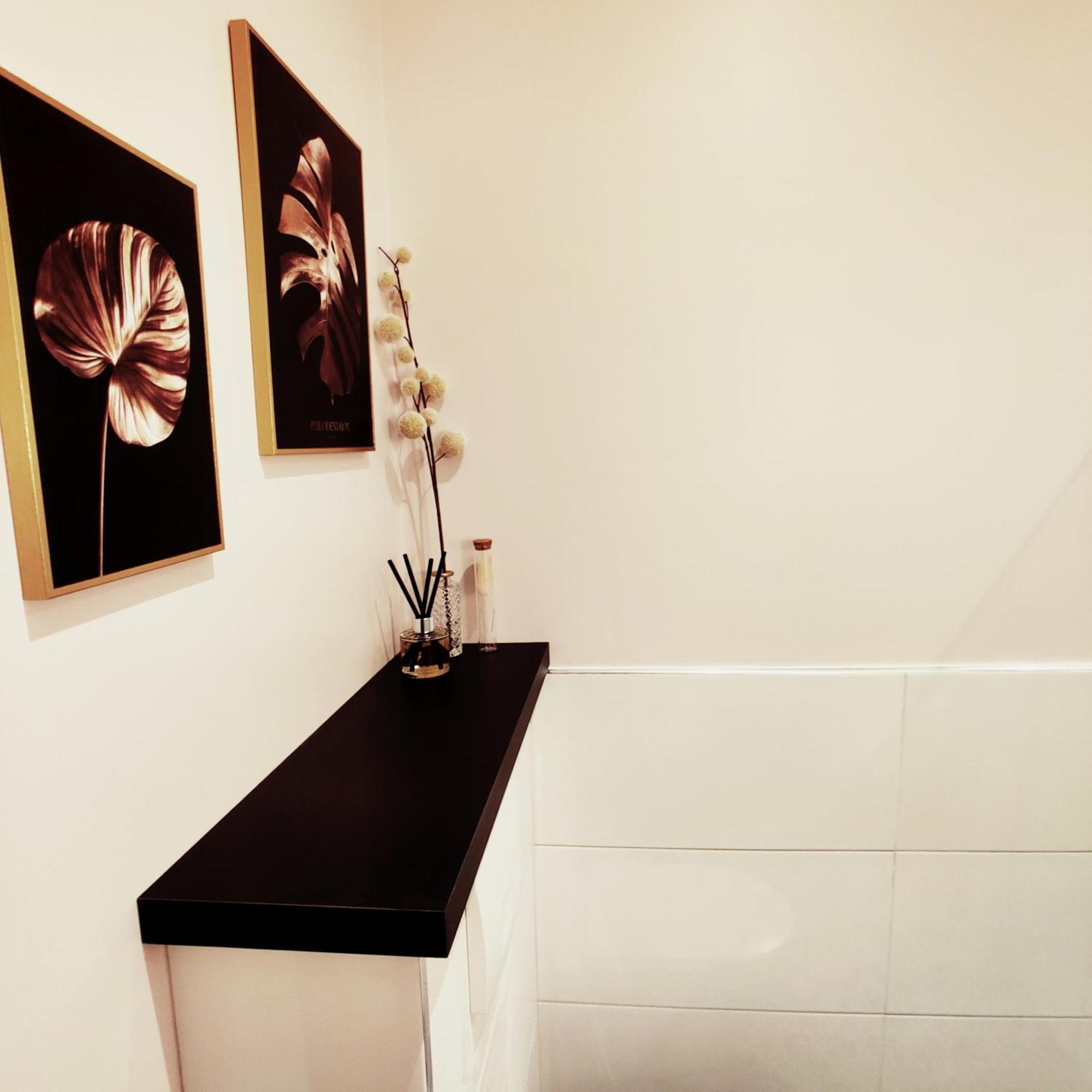 Au Coin Du Chemin Hotel Chambery Room photo