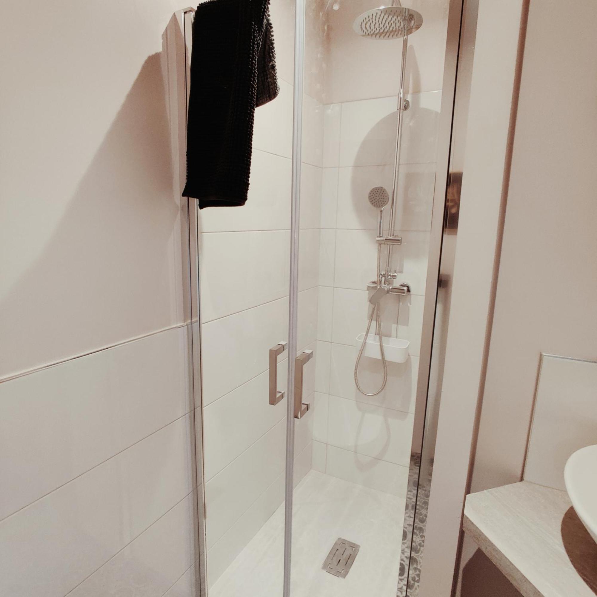Au Coin Du Chemin Hotel Chambery Room photo