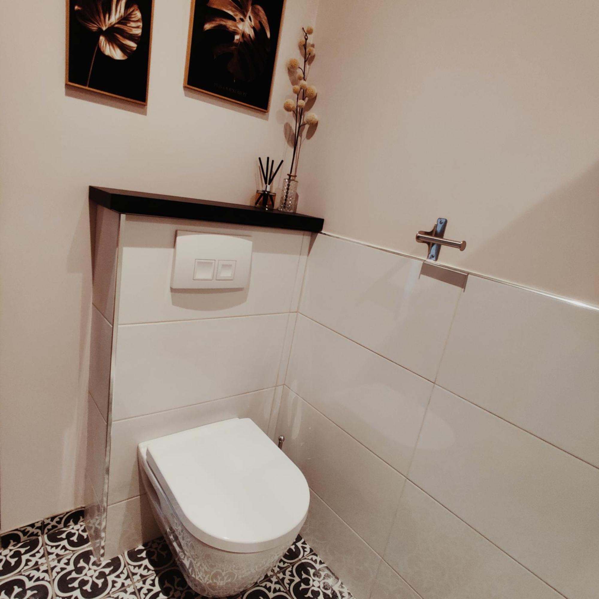Au Coin Du Chemin Hotel Chambery Room photo
