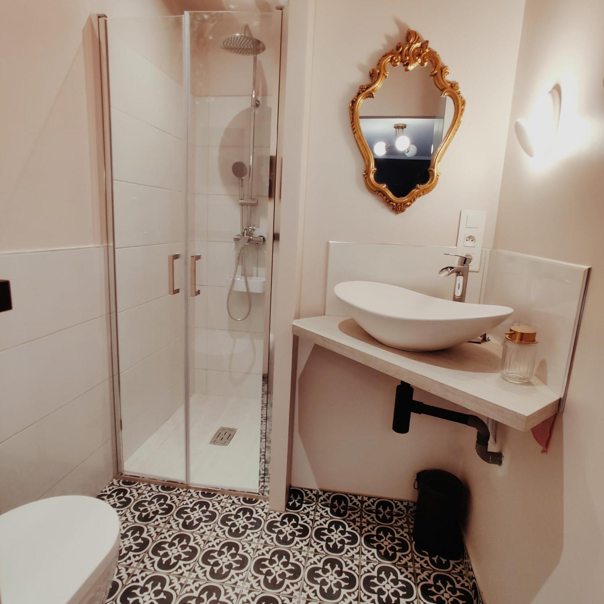Au Coin Du Chemin Hotel Chambery Room photo